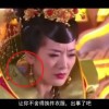 wps2019下载官网