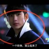word空白下划线怎么打出来不显示了