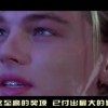 2020生肖码49数字图！