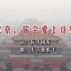 图片浏览器APP哪个好用